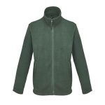 NITRO BLUZA Z SUWAKIEM - S04759-FI-4XL