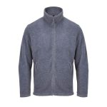 NITRO BLUZA Z SUWAKIEM - S04759-GM-3XL