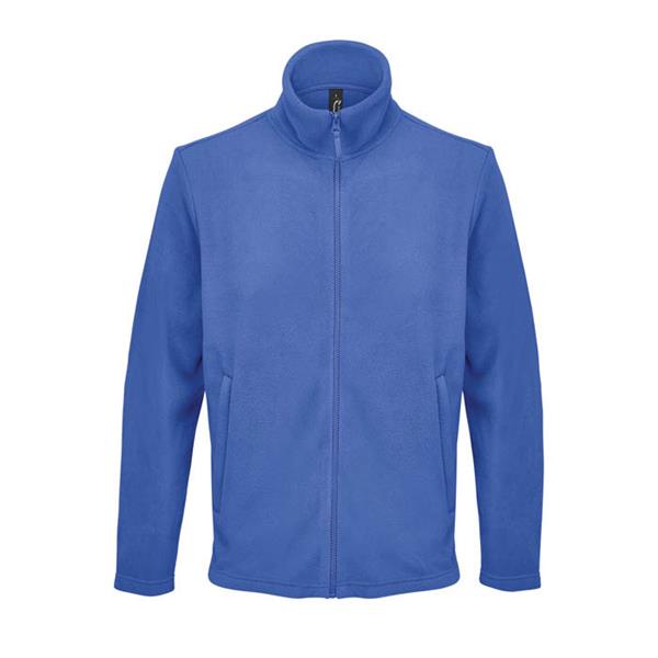 NITRO BLUZA Z SUWAKIEM - S04759-RB-L