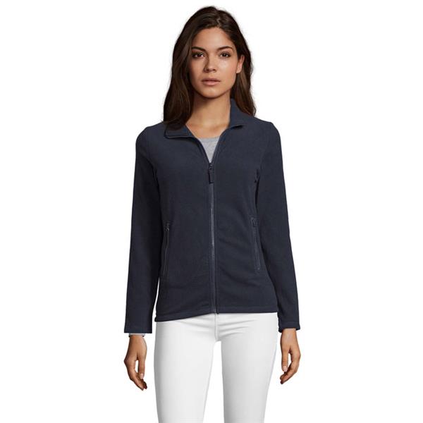 NORMAN DAMSKA POLAR 220 - S02094-NY-S