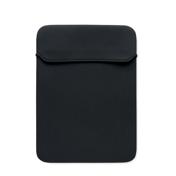 Neoprenowe etui na laptopa 14" - MO3134-03