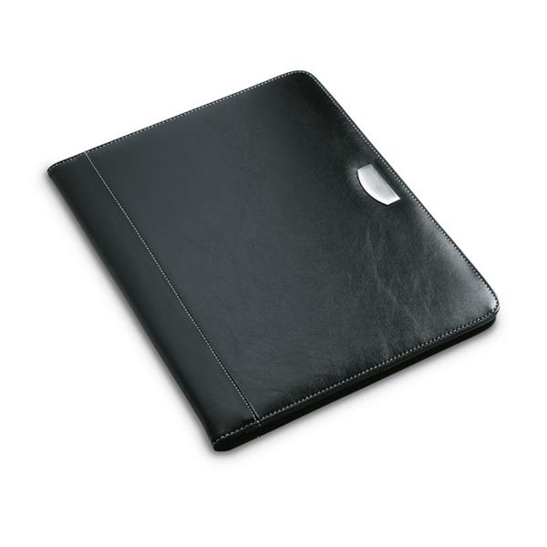 Notes A4, 20 kartek - IT3750-03