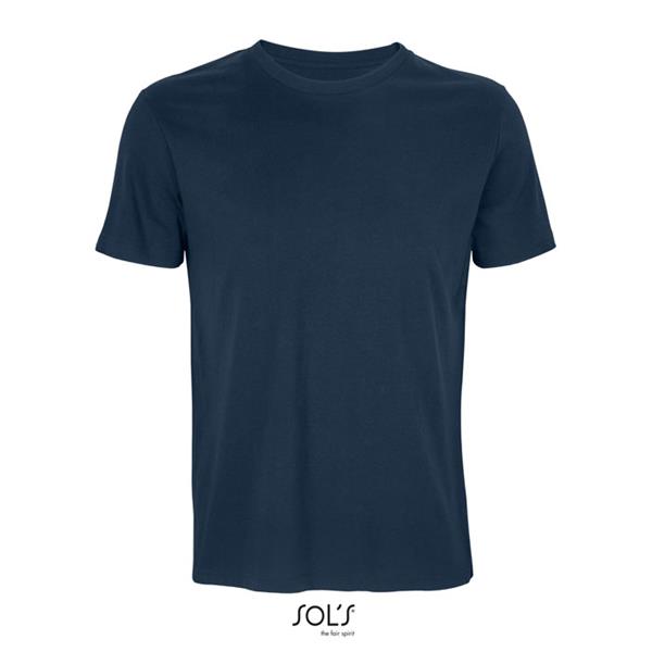 ODYSSEY recykl t-shirt 170 - S03805-RV-4XL