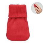 Ogrzewacz do rąk z dzianiny - MO2667-05