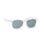 Okulary przeciwsłoneczne RPET - MO6531-06