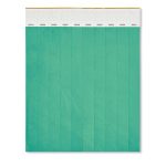 Opaska na rękę Tyvek® - MO8942-12