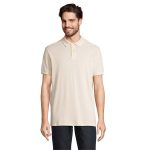 PACIFIC MEN POLO - S04439-NA-L