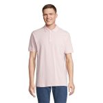 PACIFIC MEN POLO - S04439-PP-XXL