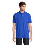 PACIFIC MEN POLO - S04439-RB-M