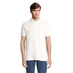 PACIFIC MEN POLO - S04439-WW-XL