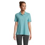 PACIFIC WOMEN POLO - S04440-BP-XL
