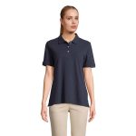 PACIFIC WOMEN POLO - S04440-FN-L