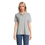 PACIFIC WOMEN POLO - S04440-PG-XXL