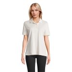 PACIFIC WOMEN POLO - S04440-WW-XL