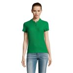 PASSION Damskie POLO 170g - S11338-KG-M