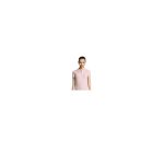 PASSION Damskie POLO 170g - S11338-PK-S