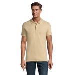 PERFECT MEN Polo 180g - S11346-SA-L