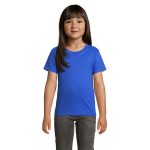 PIONEER Dziecięcy T-SHIRT - S03578-RB-M