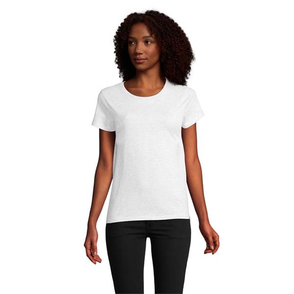 PIONEER WOMEN 175g - S03579-AS-S