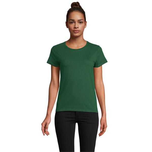 PIONEER WOMEN 175g - S03579-BO-L
