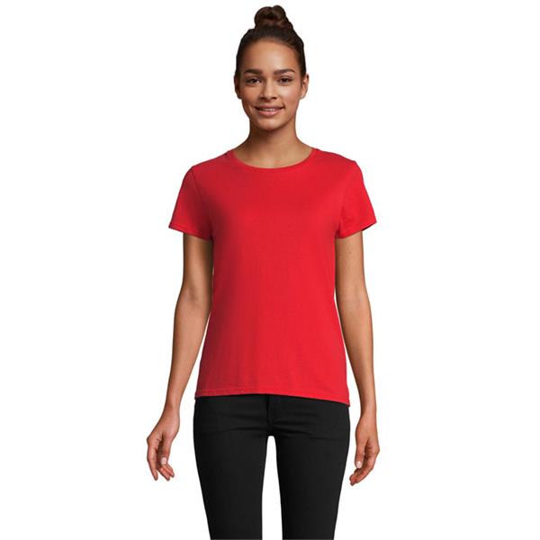 PIONEER WOMEN 175g - S03579-BT-S