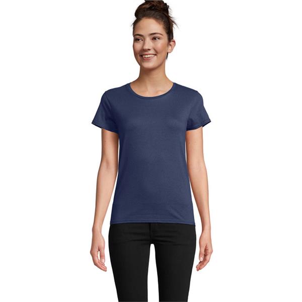 PIONEER WOMEN 175g - S03579-DM-XXL