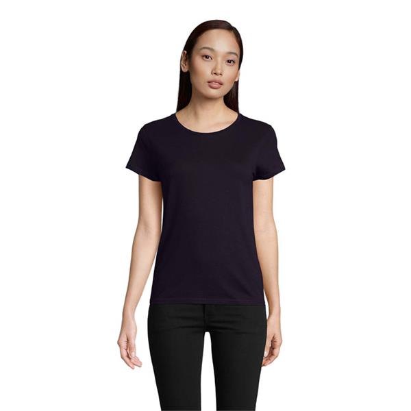 PIONEER WOMEN 175g - S03579-FN-3XL