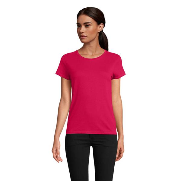 PIONEER WOMEN 175g - S03579-FU-L