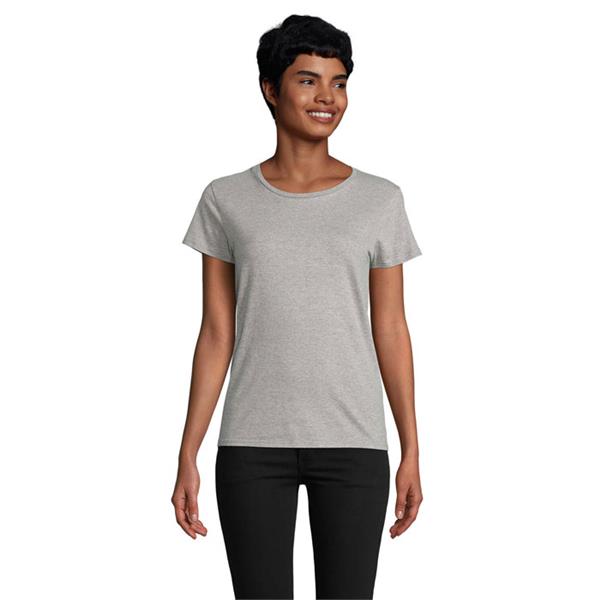 PIONEER WOMEN 175g - S03579-GM-XXL