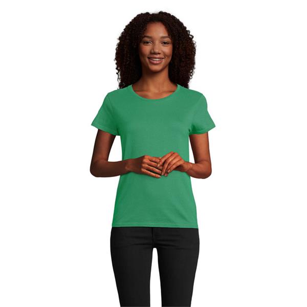 PIONEER WOMEN 175g - S03579-KG-XL