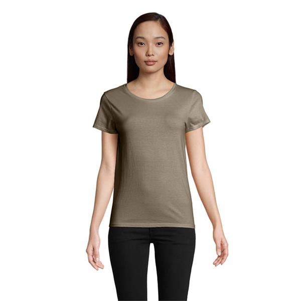 PIONEER WOMEN 175g - S03579-KH-S