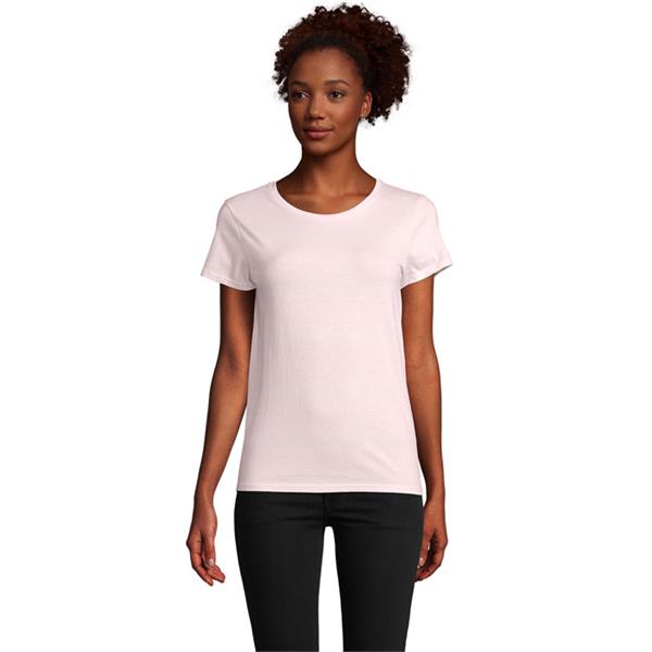 PIONEER WOMEN 175g - S03579-PP-L