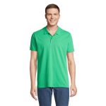 PLANET MEN polo 170g - S03566-EO-M