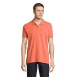 PLANET MEN polo 170g - S03566-PO-S