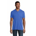 PLANET MEN polo 170g - S03566-RB-L