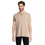 PLANET MEN polo 170g - S03566-RO-XXL