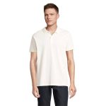 PLANET MEN polo 170g - S03566-WW-M