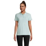 PLANET WOMEN polo 170g - S03575-AA-XXL
