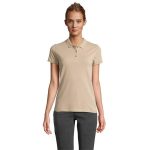 PLANET WOMEN polo 170g - S03575-RO-XXL