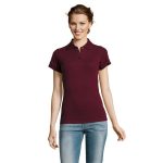 PRIME Damskie POLO 200g - S00573-BG-3XL