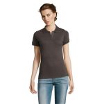 PRIME Damskie POLO 200g - S00573-DG-XL