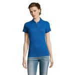 PRIME Damskie POLO 200g - S00573-RB-3XL