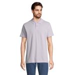 PULSE UNISEX POLO - S04502-LL-XXL