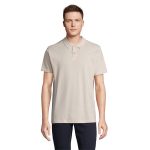 PULSE UNISEX POLO - S04502-LN-M