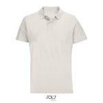 PULSE UNISEX POLO - S04502-WW-XXL