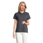 PULSE WOMEN POLO - S04501-MU-XXL