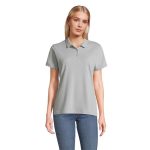 PULSE WOMEN POLO - S04501-PG-XXL