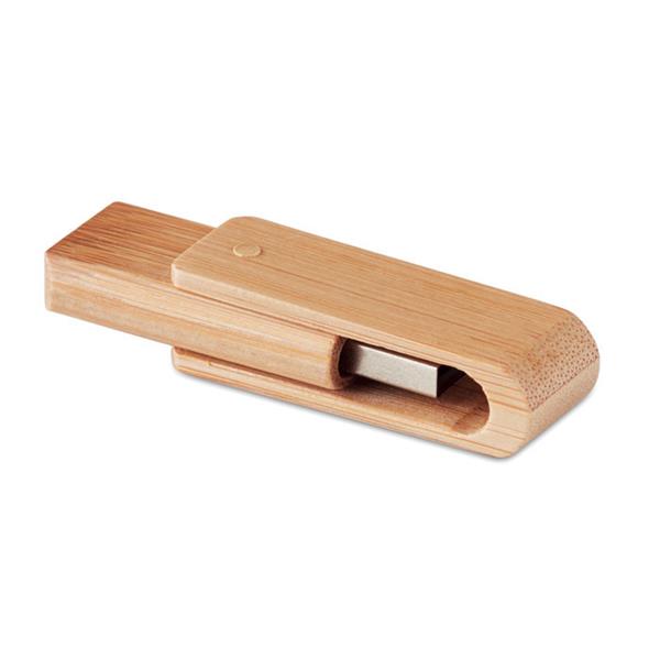 Pamięć USB 16GB         -16G - MO1202-40