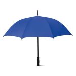 Parasol 27 cali - MO8581-37