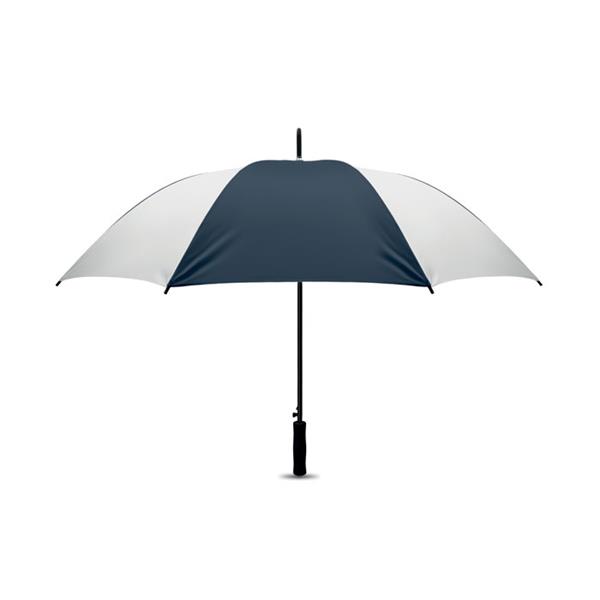 Parasol 27 cali - MO8581-54